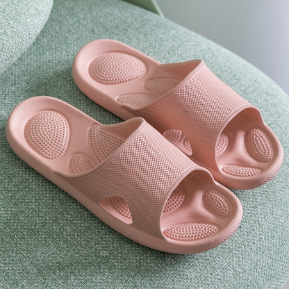 Massage Slippers