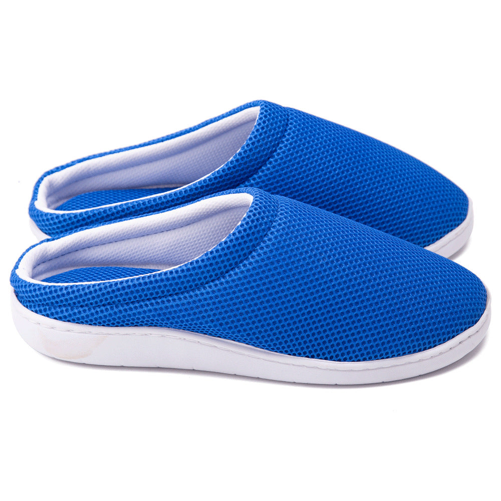 Cool on sale gel slippers