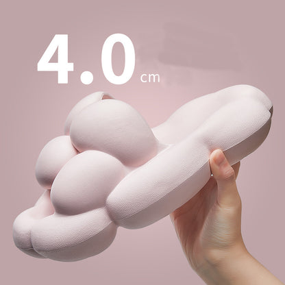 Cloud Slider