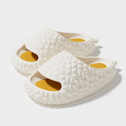 Durian Slippers